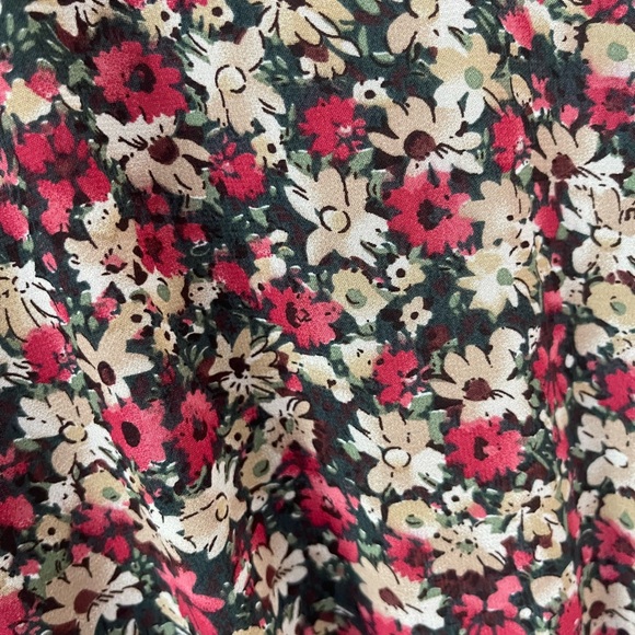 VICI Dress - Picture 9 of 11